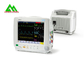 Touch Screen Operationsraum-Ausrüstungs-neugeborenes Überwachungsgerät für Patienten fournisseur